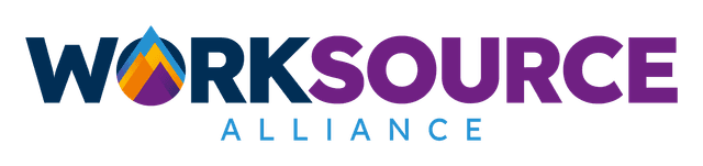 WorkSource Alliance Logo